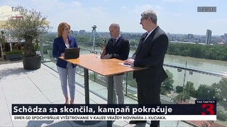 iuiu_1.jpg