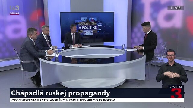 20230528_v_politike_12.jpg