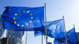 Európska únia má pre Ukrajinu takmer sedem miliárd eur. Pomoc však blokuje Maďarsko