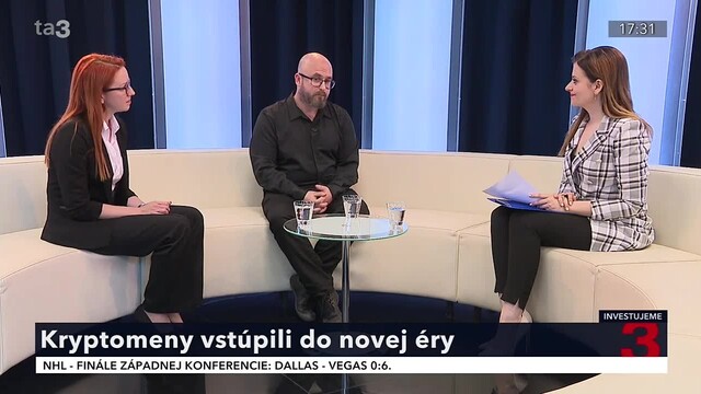 20230530_investujeme_fumbi_305_8.jpg