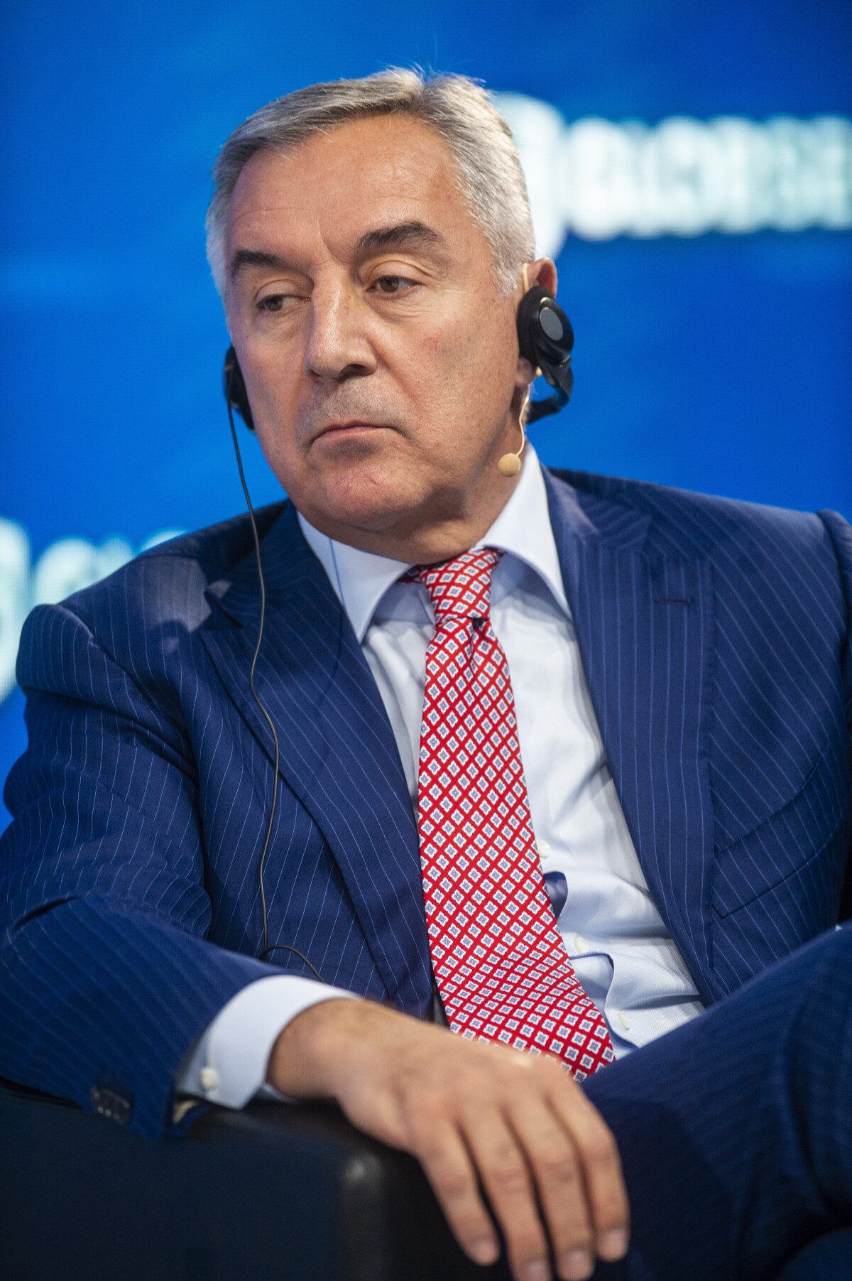 Globsec