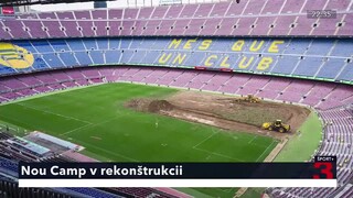 nou_camp_5.jpg