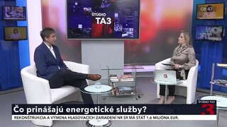 ranajky_507.jpg