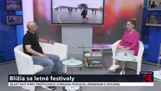 ranajky_533.jpg