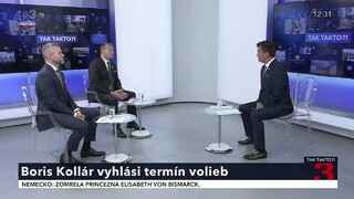 tak_takto_96.jpg