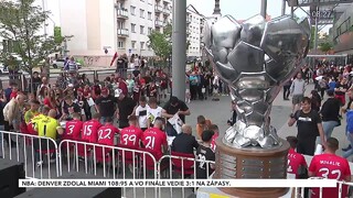 trnava_titul_2.jpg