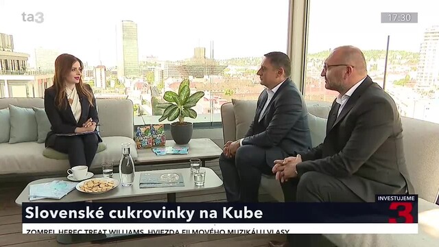 investujeme_39.jpg