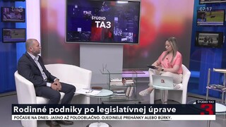 ranajky_406.jpg