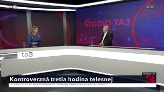 studio_333.jpg