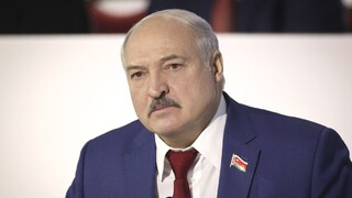 Kľúčový spojenec Putina má v pláne predĺžiť si vládu. Je pravdepodobné, že sa budem uchádzať o znovuzvolenie, tvrdí Lukašenko