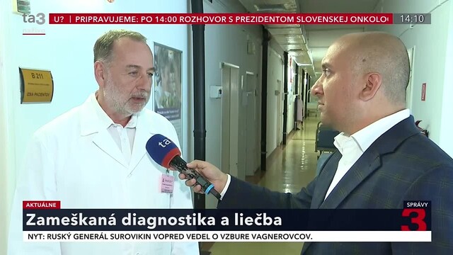 20230628_bth_live_sivak_onkolog_1400_3.jpg
