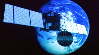 Klimatológovia varujú: S planétou sa deje niečo divné