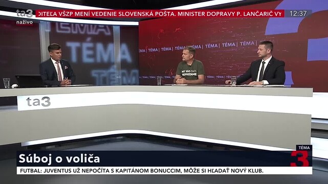 tema_2_matovic_uhrik_8.jpg