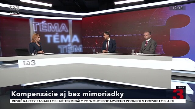 tema_76.jpg