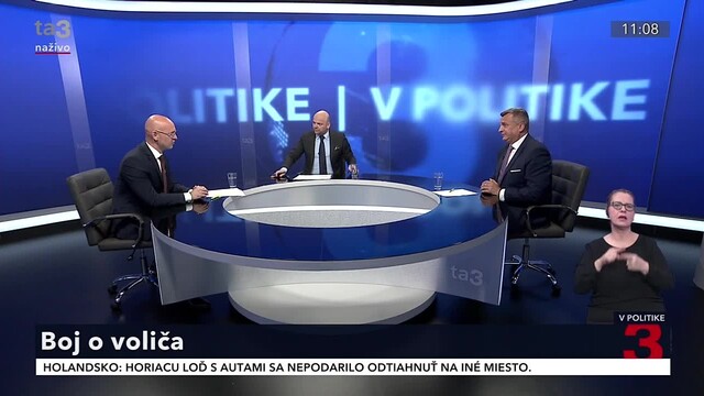 20230730_v_politike_9.jpg