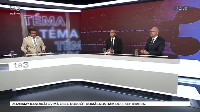 tema_136.jpg