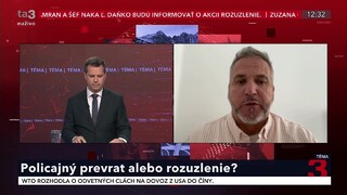 tema_66.jpg