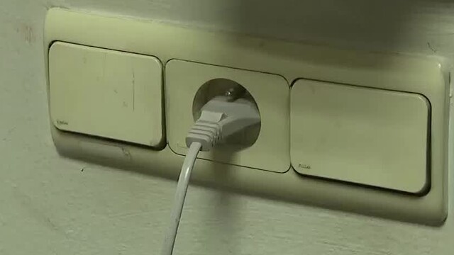 energie_firmy.jpg