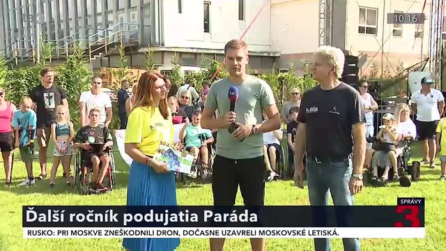 paralympiada_festival.jpg