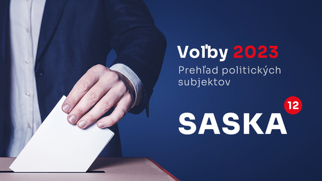 saska.jpg