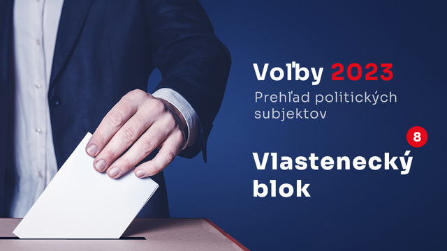 vlastenecky-blok.jpg