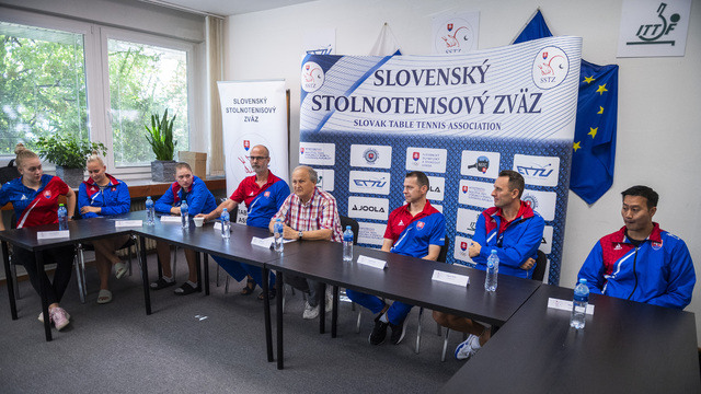 20230609_stolny_tenis_ME_01983461.jpg