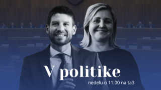 V politike nové promo (web 169) (Prezentácia (43)) (1).png