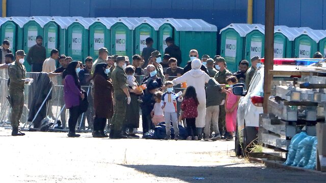 2220230908_migranti_velky_krtis_11984561.jpg