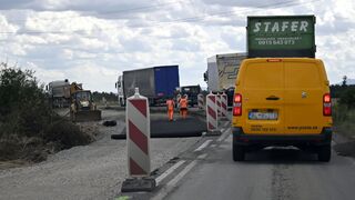 Naši susedia zakazujú vjazd áut s ruskou poznávacou značkou