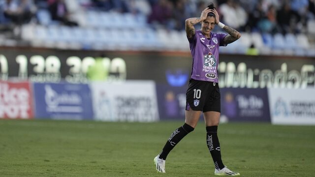 Mexico_Women_s_Soccer650988.jpg