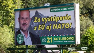 2023108116_volby_billboard_kotlebovci_01979007.jpg