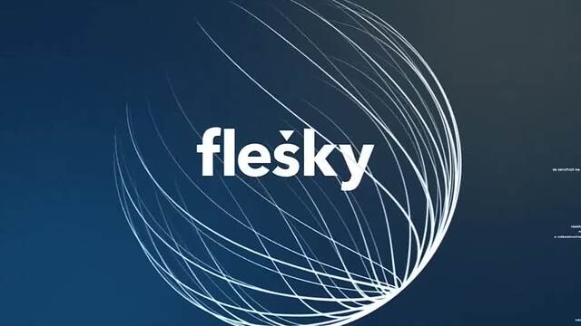 flesky2