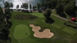 Golfový sviatok s ta3. Turnaj Slovak Media Cup hostil známe tváre zo sveta športu i kultúry