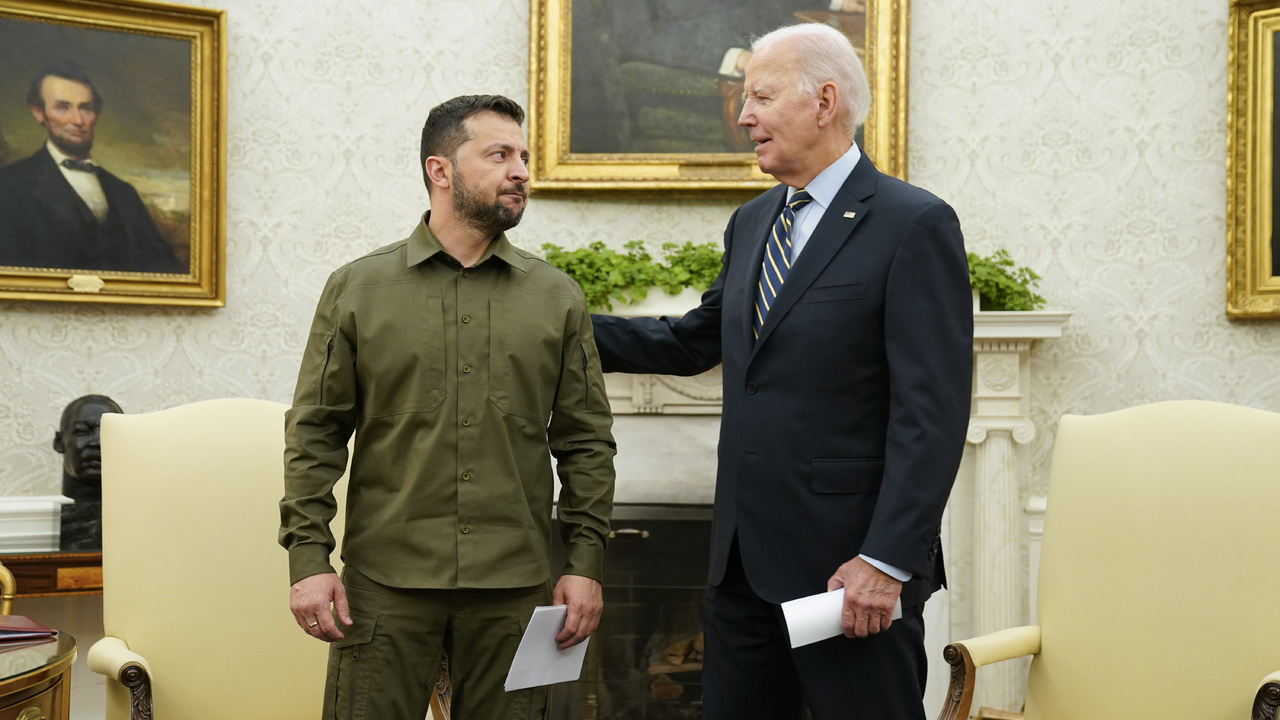 Biden_Ukraine719003989832.jpg