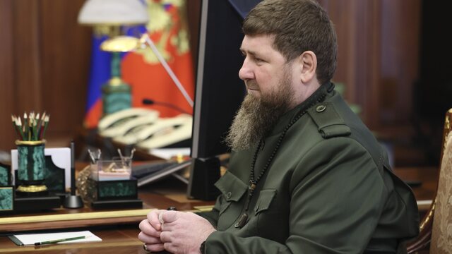 Russia_Putin_Kadyrov698807.jpg