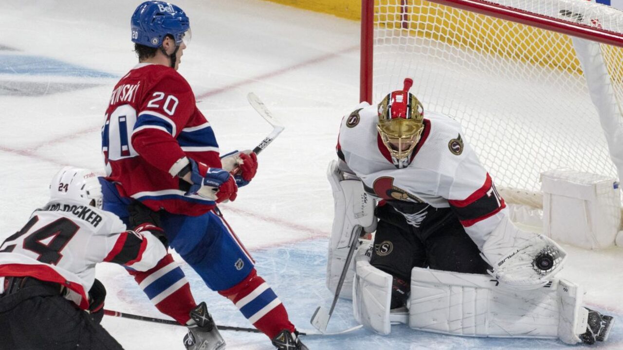 Senators_Canadiens_Hockey697720.jpg