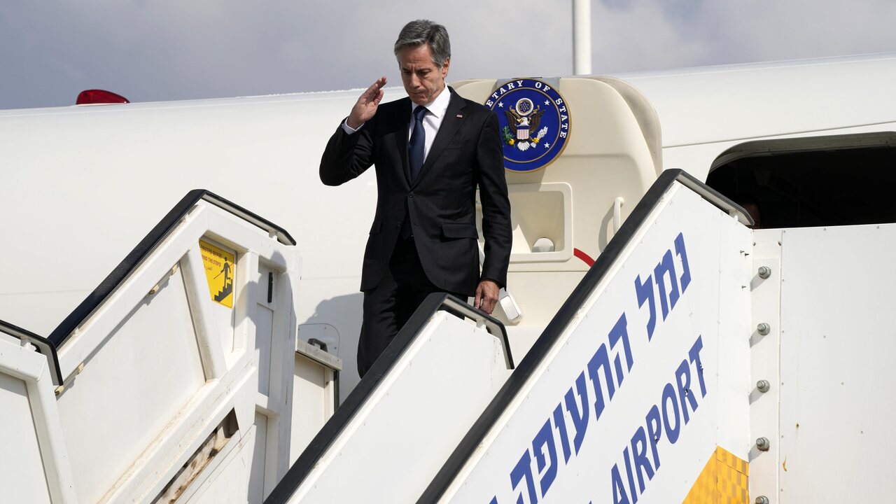 Israel_Palestinians_US741413.jpg