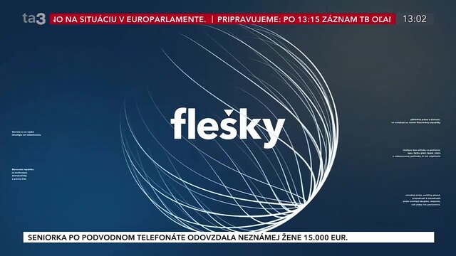 flesky