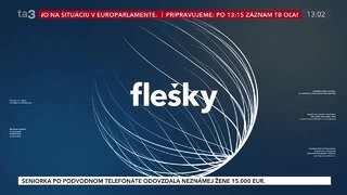 flesky