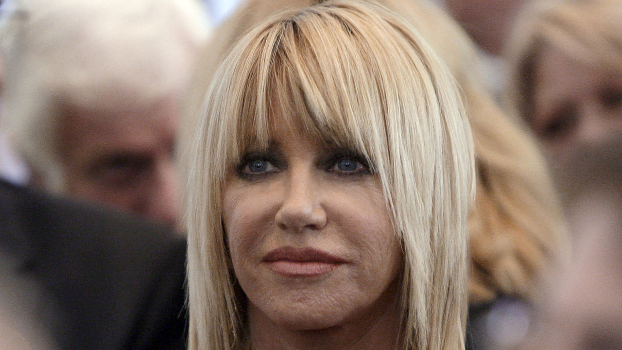 Obit_Suzanne_Somers752702992297.jpg