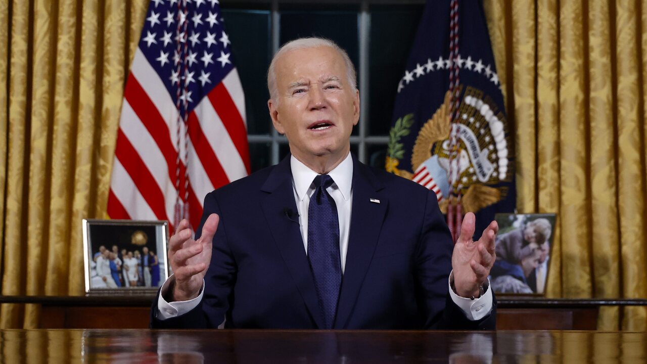 Biden_Israel_Palestinians_United_States763870.jpg