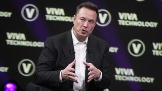 Spôsobí Musk prevrat v medicíne? Firma Neuralink implantovala mozgový čip prvému človeku