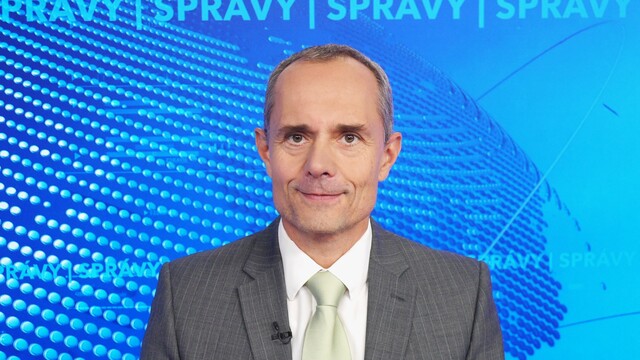 Rado Procházka, ústavný právnik