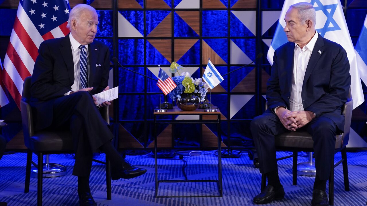 Biden_Israel771918.jpg