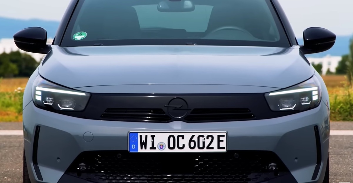 opel9.jpg