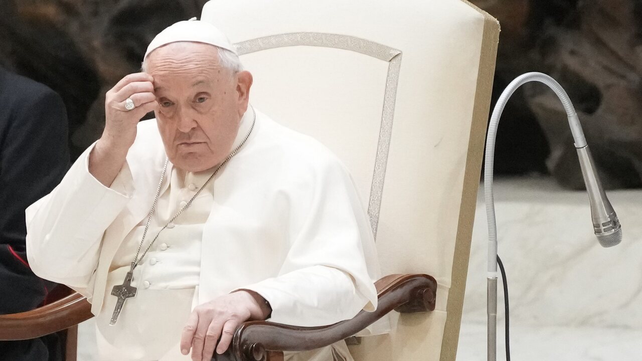 Vatican_Pope810892.jpg