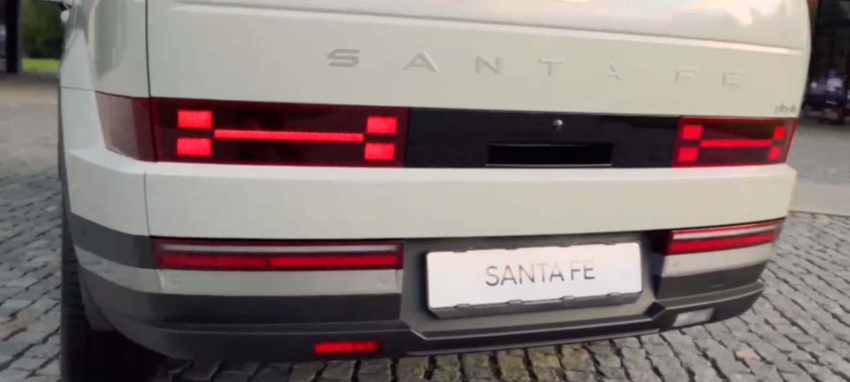 Santafe8.jpg