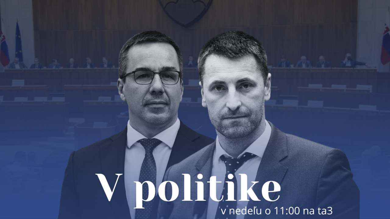 V politike nové promo (web 169) (10).png