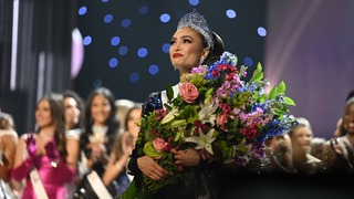 Spoločnosť organizujúca Miss Universe vyhlásila týždeň pred finále bankrot 