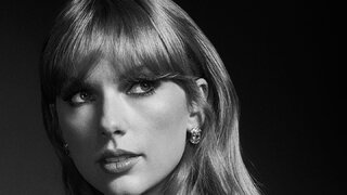 Nominácie na Grammy ovládli ženy. Taylor Swift prelomila rekord